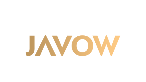 This is the visual identity of javow